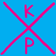 K-X-P - Easy (Infinity Waits)