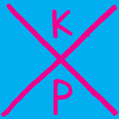 kraut rock
