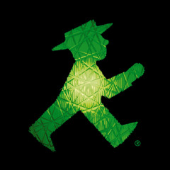 Der Ampelmann Song