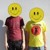 Artwork for 01 - Petula Clark