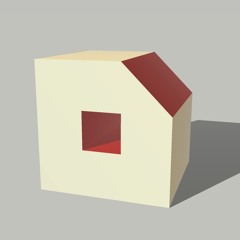 Benny Benassi- Come Fly Away (Nature Trail Remix)