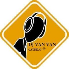 Doble V - Where your head - Dj van van (Original Mix)