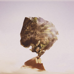 Menik & Cizlac - Go From Here (CliffHanga remix)