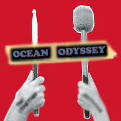 Shut Up And Let Me Go [Originally by the Ting Tings]