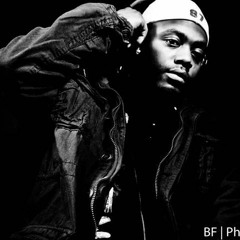 Willz-P.S.A.(Braggin Right II Intro)