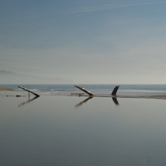 Raining All The Time