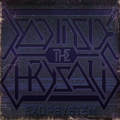 Reaperz of Exorsystem