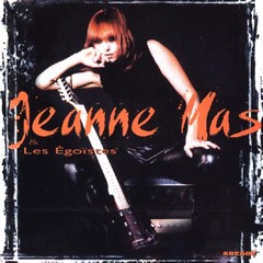 FRENCH MUSIC