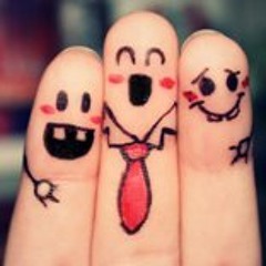 Kiss My Cool - Don't Touch My Brain (unmastered)