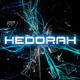 on Hedorah - Biomech