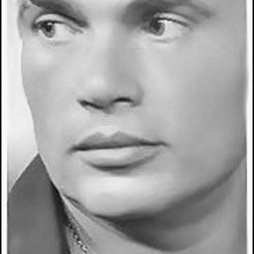 لوكان يرضيك