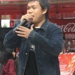 BULLY FT JERRY RAP - OTAK BOKEP