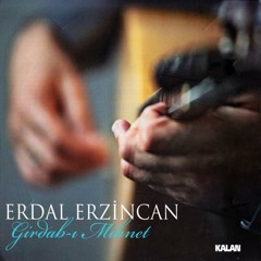 Erdal Erzincan 2011 - 3 - Ela Gözlü Şahım