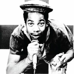 Tribute to smiley :) culture.flac