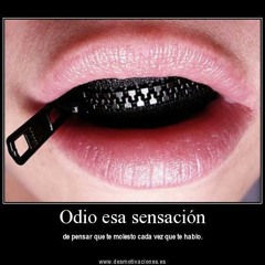 Marco Carola - Live @ El Cierre Closing Party (Amnesia Ibiza) - 02.10.2010