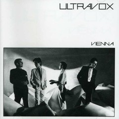 Ultravox - Vienna [This means nothing to me] (MrLechugo Remix)