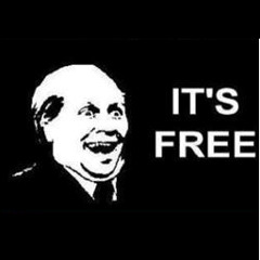 Free Downloads