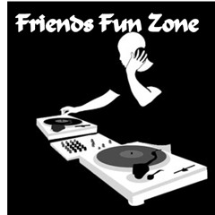 DJ Monte-s - Teri toor Vs. Airplanes Vs. Find your love Ft. Drake, Jaswinder Daghamia & Hayley W.[By- Dj Lucky]
