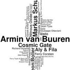 George Acosta feat. Kate Walsh - Nite Time (Ruby and Tony Remix)