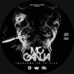 Mc Ganja - En el banquillo - ( Año: 2009 Prod. Mc Ganja )