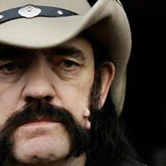 Jim-E Stack - Lemme (Mud Moombahton-ish edit)