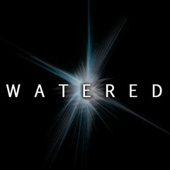 Hyperplane At Infinity