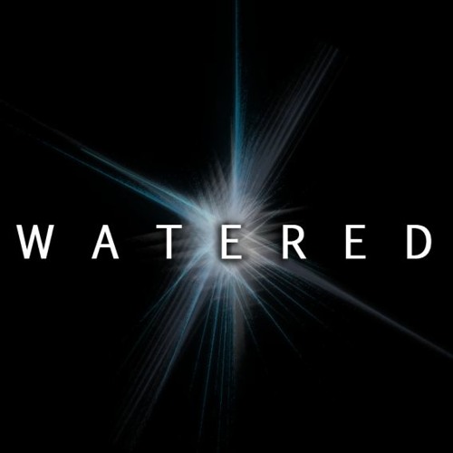 Hyperplane At Infinity