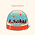 Artwork for Still Travelling (Live)
