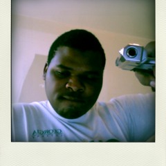 Whos calln :MackMAllyTrick Ft:Alpoe!