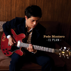 Mi Lugar En El Mundo