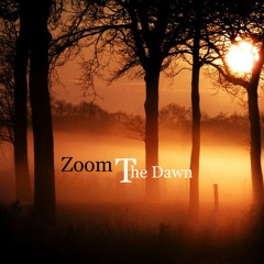 Zoom - Co mi bylo dáno