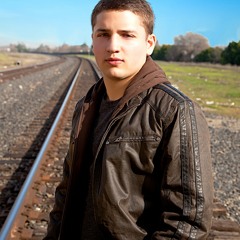 Moment of Honesty (Alicia Keys Remix)