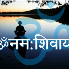 Navratri2011 OmNamahShivay[1]