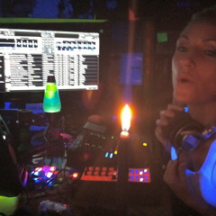 Happy Birthday Erra Mixed By Erra