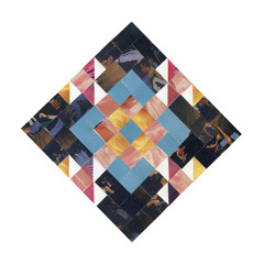 Num Jaw - Coopz Mucksion & Eggchan (Carbon Logic)