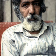 ابراهیم منصفی