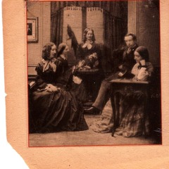 when you are my only friend