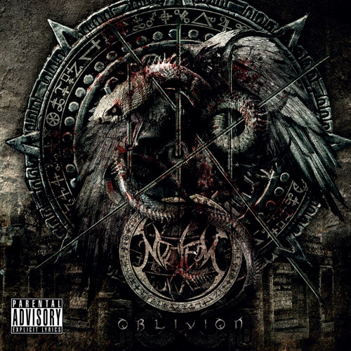 noctem-invictus