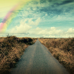 N4M3 - The Point Of Return 12"