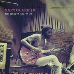 Gary Clark Jr