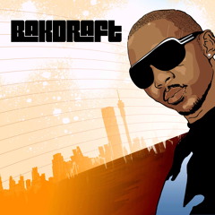 Quietude - Never grow up(prod by Trompie)