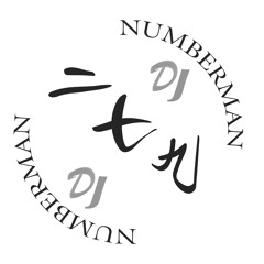 ROYCE 5'9 INTERVIEW WITH DJ 279