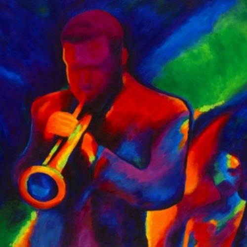 Miles Davis - Blue in Green