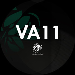 Patrick M, Dennis Demens, Gorc - Arab Sex (Original Mix) SC EDIT