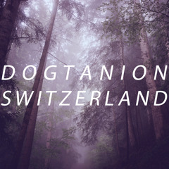 Dogtanion - Cheap Feat. Kerry Leatham