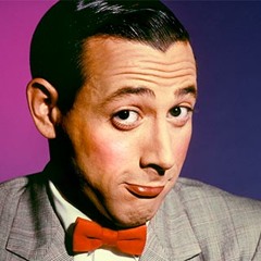 Sluggo & Nerd Rage - I Am Rebel