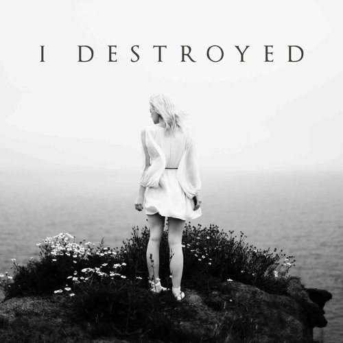 The Elijah - I Destroyed