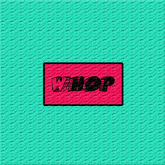 rap