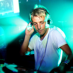 PSYCHEDELIC TRANCE MIX (2009)