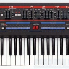 Steely Dan - Do It Again (96kbps)